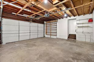 3517 Giddings Ave SE, Grand Rapids, MI 49508 - Photo 41