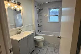 11691 Cornell St, Taylor, MI 48180 - Photo 19