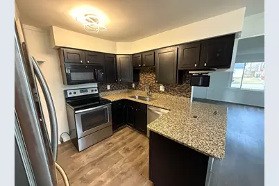 11691 Cornell Street, Taylor, MI 48180 - Photo 9