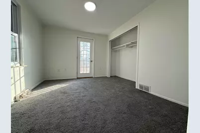 11691 Cornell Street, Taylor, MI 48180 - Photo 13