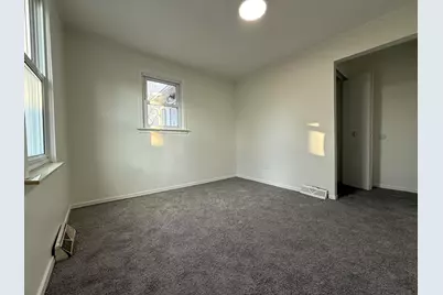 11691 Cornell Street, Taylor, MI 48180 - Photo 17