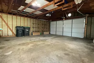 11691 Cornell St, Taylor, MI 48180 - Photo 25