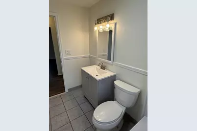 11691 Cornell Street, Taylor, MI 48180 - Photo 21