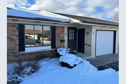 74 Old Mill #4 Drive, Holland, MI 49423 - Photo 3