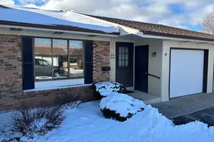 74 Old Mill Dr, Holland, MI 49423 - Photo 3