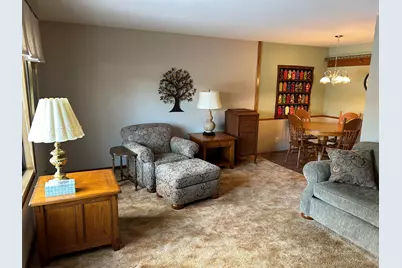 74 Old Mill #4 Drive, Holland, MI 49423 - Photo 11