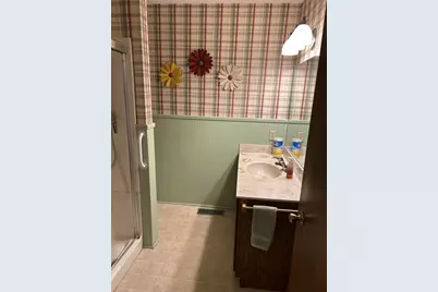 74 Old Mill #4 Drive, Holland, MI 49423 - Photo 17