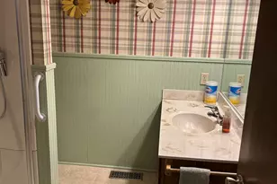 74 Old Mill Dr, Holland, MI 49423 - Photo 17