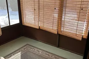 74 Old Mill Dr, Holland, MI 49423 - Photo 21