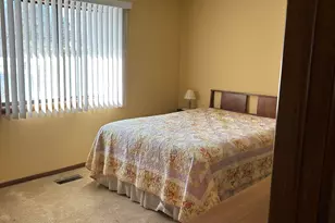 74 Old Mill Dr, Holland, MI 49423 - Photo 13