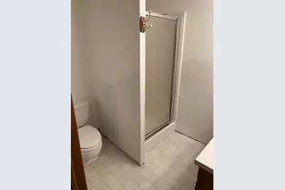 74 Old Mill #4 Drive, Holland, MI 49423 - Photo 25