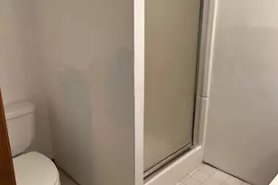 74 Old Mill Dr, Holland, MI 49423 - Photo 25