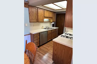 74 Old Mill #4 Drive, Holland, MI 49423 - Photo 7