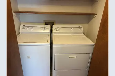 74 Old Mill #4 Drive, Holland, MI 49423 - Photo 19