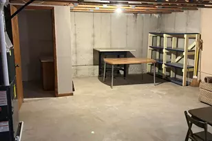 74 Old Mill Dr, Holland, MI 49423 - Photo 27