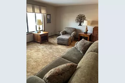 74 Old Mill #4 Drive, Holland, MI 49423 - Photo 5