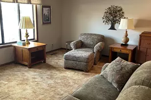 74 Old Mill Dr, Holland, MI 49423 - Photo 5