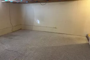 74 Old Mill Dr, Holland, MI 49423 - Photo 23
