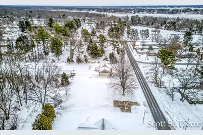 1656 Fenner Road, Muskegon, MI 49445 - Photo 11