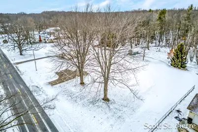 1656 Fenner Road, Muskegon, MI 49445 - Photo 9