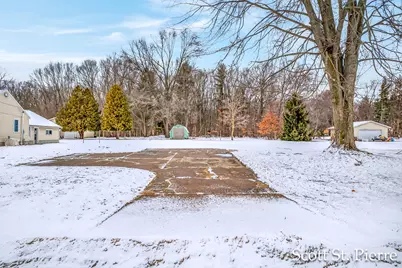1656 Fenner Road, Muskegon, MI 49445 - Photo 15
