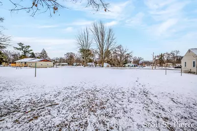 1656 Fenner Road, Muskegon, MI 49445 - Photo 19