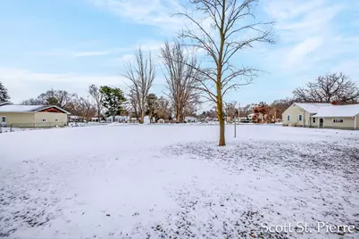 1656 Fenner Road, Muskegon, MI 49445 - Photo 21