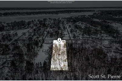 1656 Fenner Road, Muskegon, MI 49445 - Photo 7