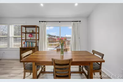 5436 Camfield Drive, Allendale, MI 49401 - Photo 9