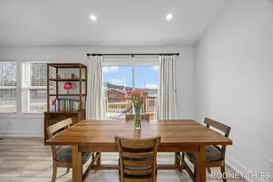 5436 Camfield Dr, Allendale, MI 49401 - Photo 9