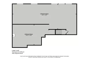 5436 Camfield Dr, Allendale, MI 49401 - Photo 29