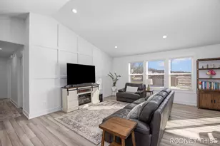 5436 Camfield Dr, Allendale, MI 49401 - Photo 5