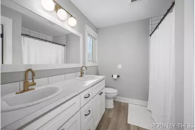 5436 Camfield Drive, Allendale, MI 49401 - Photo 15