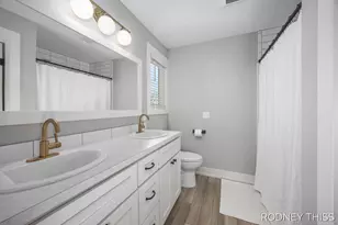 5436 Camfield Dr, Allendale, MI 49401 - Photo 15