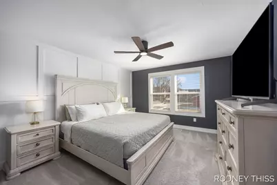 5436 Camfield Drive, Allendale, MI 49401 - Photo 13