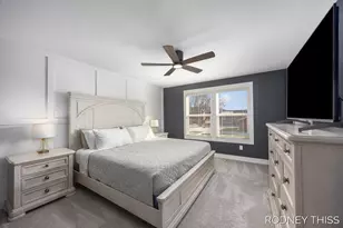 5436 Camfield Dr, Allendale, MI 49401 - Photo 13