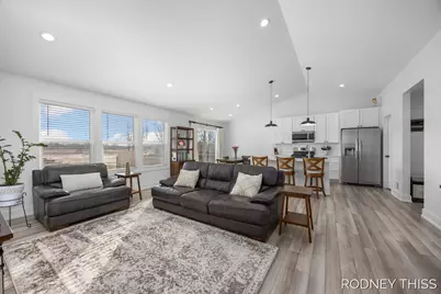 5436 Camfield Drive, Allendale, MI 49401 - Photo 7