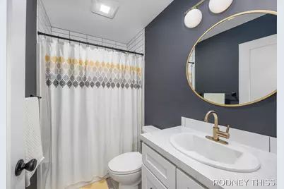 5436 Camfield Drive, Allendale, MI 49401 - Photo 19