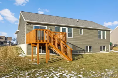 5436 Camfield Drive, Allendale, MI 49401 - Photo 25