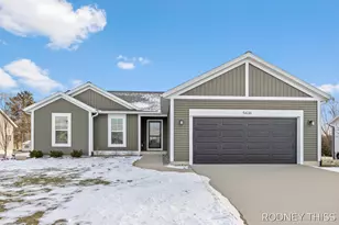 5436 Camfield Dr, Allendale, MI 49401 - Photo 33