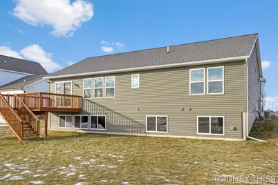 5436 Camfield Drive, Allendale, MI 49401 - Photo 27