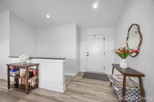 5436 Camfield Dr, Allendale, MI 49401 - Photo 3