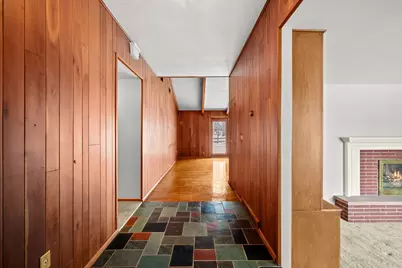 904 Iroquois Trail, Niles, MI 49120 - Photo 9