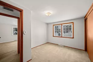 904 Iroquois Trail, Niles, MI 49120 - Photo 15