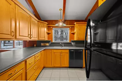 904 Iroquois Trail, Niles, MI 49120 - Photo 5