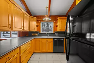 904 Iroquois Trail, Niles, MI 49120 - Photo 5