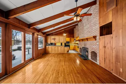 904 Iroquois Trail, Niles, MI 49120 - Photo 7