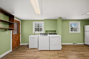 904 Iroquois Trail, Niles, MI 49120 - Photo 19