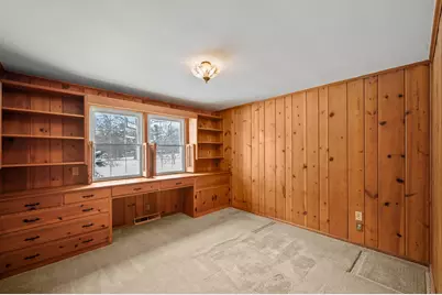 904 Iroquois Trail, Niles, MI 49120 - Photo 17