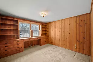 904 Iroquois Trail, Niles, MI 49120 - Photo 17